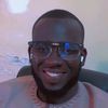 fallamadou55