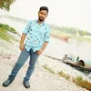 user607620753