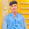 uzairsamoo27