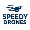 speedyfly11