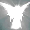 raze_notthat