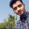 __salman_ahmed_55