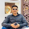 kaiser.chowdhury.v
