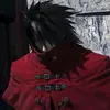 youngkaz5