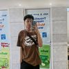 danielstecu