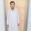 rajay575