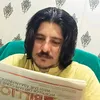 mujahidshah2580