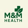 mmhealth10