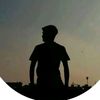 muhammadagif0793