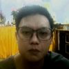 user5137056979413