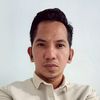 agazaliarlery