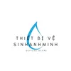 Thiết Bị Vệ Sinh Anh Minh