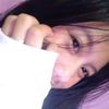 shaaa_0831