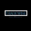 Trade Wise by Rc Co