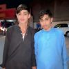 jawabkhan778