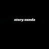 1story_sunda