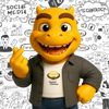 digitalpartner.id