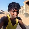 user4701056514415