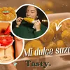 midulcesazontasty