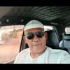 dllagaha_12
