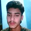 dipendraupadhayay2