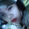 glxssy_erz