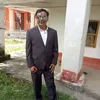 lokendrathapa2231