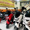 alfin_barokah_motor