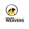 ndarabasketweavers