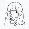 shio2551