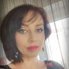 georgi_baicu