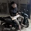 thanhhieu_78