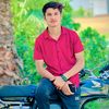 miansufyan949