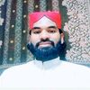 nadeemahmedchishti