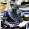 elharoontextile