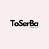 toserba_2024