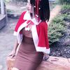 mayya_501