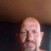 andriesbotha91