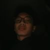 _uknown302