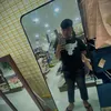 huyhuy30581