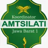 amtsilatijabar1