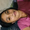 rhyzk14