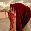 amal326173