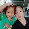 user74106032414317