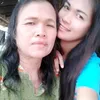 userr38ttg7t63