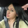 toospicyyjenn