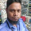 tigergroupmalik