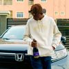 mr_money406