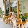 ninee5442