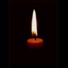 user5307153233315